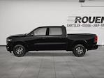 New 2025 Ram 1500 Big Horn Crew Cab 4x4 Pickup for sale #DT25316 - photo 4