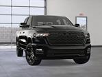New 2025 Ram 1500 Big Horn Crew Cab 4x4 Pickup for sale #DT25316 - photo 8