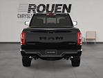 New 2025 Ram 1500 Big Horn Crew Cab 4x4 Pickup for sale #DT25317 - photo 10
