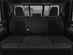 New 2025 Ram 1500 Big Horn Crew Cab 4x4 Pickup for sale #DT25317 - photo 19
