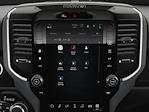 New 2025 Ram 1500 Big Horn Crew Cab 4x4 Pickup for sale #DT25317 - photo 23
