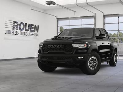 New 2025 Ram 1500 TRX Crew Cab 4x4 Pickup for sale #DT25322 - photo 1