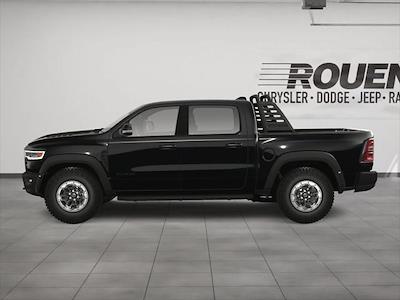 New 2025 Ram 1500 TRX Crew Cab 4x4 Pickup for sale #DT25322 - photo 2