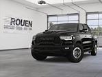 New 2025 Ram 1500 TRX Crew Cab 4x4 Pickup for sale #DT25322 - photo 1