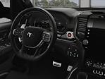 New 2025 Ram 1500 TRX Crew Cab 4x4 Pickup for sale #DT25322 - photo 15