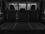 New 2025 Ram 1500 TRX Crew Cab 4x4 Pickup for sale #DT25322 - photo 16