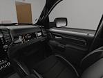 New 2025 Ram 1500 TRX Crew Cab 4x4 Pickup for sale #DT25322 - photo 18