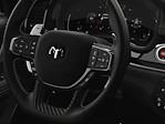 New 2025 Ram 1500 TRX Crew Cab 4x4 Pickup for sale #DT25322 - photo 19