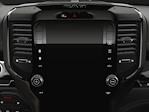 New 2025 Ram 1500 TRX Crew Cab 4x4 Pickup for sale #DT25322 - photo 20