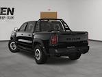 New 2025 Ram 1500 TRX Crew Cab 4x4 Pickup for sale #DT25322 - photo 4