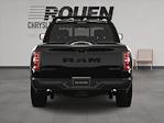 New 2025 Ram 1500 TRX Crew Cab 4x4 Pickup for sale #DT25322 - photo 9