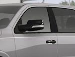 New 2025 Ram 1500 Big Horn Crew Cab 4x4 Pickup for sale #DT25323 - photo 15