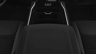 New 2025 Ram 1500 Big Horn Crew Cab 4x4 Pickup for sale #DT25331 - photo 2