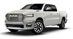 New 2026 Ram 1500 Laramie Crew Cab 4x4 Pickup for sale #DT26001 - photo 1