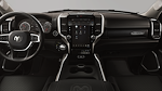 New 2026 Ram 1500 Laramie Crew Cab 4x4 Pickup for sale #DT26001 - photo 8