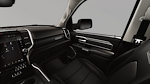 New 2026 Ram 1500 Laramie Crew Cab 4x4 Pickup for sale #DT26001 - photo 9