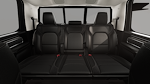 New 2026 Ram 1500 Laramie Crew Cab 4x4 Pickup for sale #DT26001 - photo 3