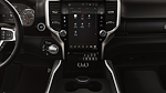 New 2026 Ram 1500 Laramie Crew Cab 4x4 Pickup for sale #DT26001 - photo 4
