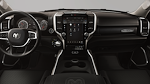 New 2026 Ram 1500 Laramie Crew Cab 4x4 Pickup for sale #DT26002 - photo 5