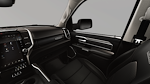 New 2026 Ram 1500 Laramie Crew Cab 4x4 Pickup for sale #DT26002 - photo 7