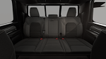 New 2026 Ram 1500 Big Horn Crew Cab 4x4 Pickup for sale #DT26005 - photo 3