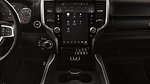 New 2026 Ram 1500 Big Horn Crew Cab 4x4 Pickup for sale #DT26005 - photo 5