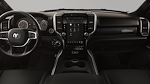 New 2026 Ram 1500 Big Horn Crew Cab 4x4 Pickup for sale #DT26005 - photo 6