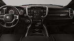 New 2026 Ram 1500 Big Horn Crew Cab 4x4 Pickup for sale #DT26006 - photo 6