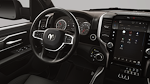 New 2026 Ram 1500 Big Horn Crew Cab 4x4 Pickup for sale #DT26006 - photo 9