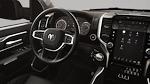 New 2026 Ram 1500 Laramie Crew Cab 4x4 Pickup for sale #DT26012 - photo 9