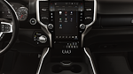 New 2026 Ram 1500 Laramie Crew Cab 4x4 Pickup for sale #DT26013 - photo 5