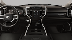 New 2026 Ram 1500 Laramie Crew Cab 4x4 Pickup for sale #DT26013 - photo 6