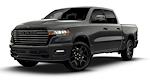 New 2026 Ram 1500 Laramie Crew Cab 4x4 Pickup for sale #DT26030 - photo 1