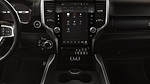 New 2026 Ram 1500 Big Horn Crew Cab 4x4 Pickup for sale #DT26040 - photo 7