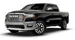 New 2026 Ram 1500 Laramie Crew Cab 4x4 Pickup for sale #DT26042 - photo 1