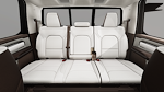 New 2026 Ram 1500 Laramie Crew Cab 4x4 Pickup for sale #DT26042 - photo 3