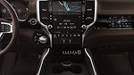 New 2026 Ram 1500 Laramie Crew Cab 4x4 Pickup for sale #DT26042 - photo 5