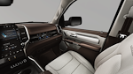 New 2026 Ram 1500 Laramie Crew Cab 4x4 Pickup for sale #DT26042 - photo 7