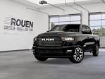 New 2026 Ram 1500 Laramie Crew Cab 4x4 Pickup for sale #DT26048 - photo 1