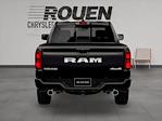 New 2026 Ram 1500 Laramie Crew Cab 4x4 Pickup for sale #DT26048 - photo 10