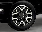 New 2026 Ram 1500 Laramie Crew Cab 4x4 Pickup for sale #DT26048 - photo 11