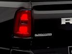 New 2026 Ram 1500 Laramie Crew Cab 4x4 Pickup for sale #DT26048 - photo 12