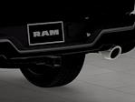 New 2026 Ram 1500 Laramie Crew Cab 4x4 Pickup for sale #DT26048 - photo 16
