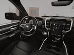 New 2026 Ram 1500 Laramie Crew Cab 4x4 Pickup for sale #DT26048 - photo 20
