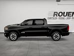 New 2026 Ram 1500 Laramie Crew Cab 4x4 Pickup for sale #DT26048 - photo 4