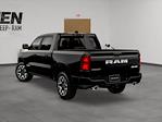 New 2026 Ram 1500 Laramie Crew Cab 4x4 Pickup for sale #DT26048 - photo 5