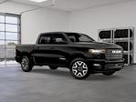 New 2026 Ram 1500 Laramie Crew Cab 4x4 Pickup for sale #DT26048 - photo 8