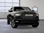 New 2026 Ram 1500 Laramie Crew Cab 4x4 Pickup for sale #DT26048 - photo 9