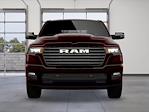 New 2026 Ram 1500 Laramie Crew Cab 4x4 Pickup for sale #DT26049 - photo 10