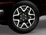 New 2026 Ram 1500 Laramie Crew Cab 4x4 Pickup for sale #DT26049 - photo 12